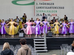 DSC02540